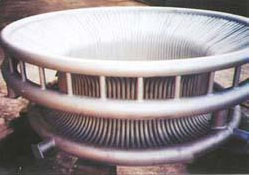 �D(zhu��n)�t���և�Ϳ�ߜ���ĥͿ��